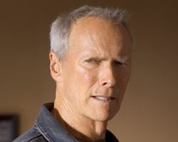 WHAT IS THE ZODIAC SIGN OF CLINT EASTWOOD?